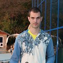 ���� ����, ������, 36 ��� - ��������� 23 ������� 2015 � ������ ���� ����������