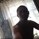 ���� �����, �����, 37 ��� - ��������� 17 ����� 2015
