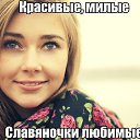 ���� ������, ������-��-����, 46 ��� - ��������� 12 ������ 2015 � ������ ������ ��������