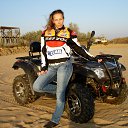 ���� �����, �����������, 52 ���� - ��������� 16 ������� 2015 � ������ ���� ����� ����������