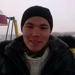 Xokimjon,  , 35 