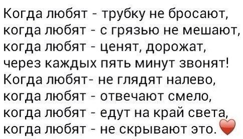  ,  .© - 14  2015  16:36