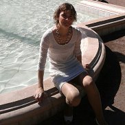 ТАНЮШЕНЬКА, 52 года, Санкт-Петербург ТАНЮШЕНЬКА, 52 года, Санкт-Петербург