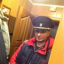 ���� ����, �������, 57 ��� - ��������� 19 ������� 2015 � ������ ���� ����������