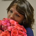 ���� ��������, ����-���������, 49 ��� - ��������� 16 ������ 2015 � ������ ���� ����������