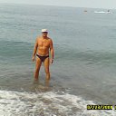 ���� �������, ������ ��������, 70 ��� - ��������� 13 ������ 2015