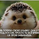 ���� �������, ����� - ��������� 5 ������ 2015 � ������ ������ ��������
