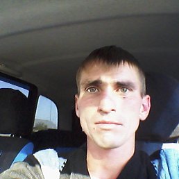 , , 40 