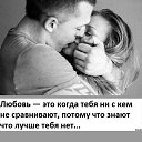 ���� �����, ���� - ��������� 6 ������� 2015 � ������ ������ ��������
