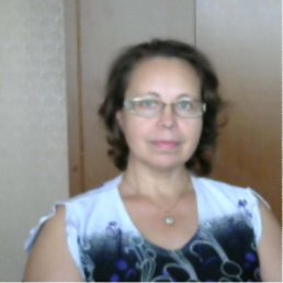 ������, �����, 63 ����