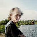 ���� ������, �����, 51 ��� - ��������� 18 ������� 2014 � ������ ���� ����������