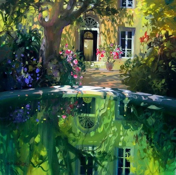   Laurent Parcelier.    ,   -   ... - 8