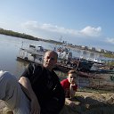 ���� ���������, ��������, 69 ��� - ��������� 5 ����� 2015 � ������ ���� ����������