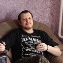 ���� �������, ������ - ��������� 9 ����� 2015 � ������ ������