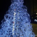 ���� �������, �����������, 61 ��� - ��������� 5 ������ 2015 � ������ ���� ����������