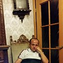 ���� Riza Ali, ������, 44 ���� - ��������� 26 ������ 2015 � ������ ���� ����������