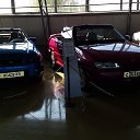���� ������ ���������, ����, 50 ��� - ��������� 3 ������ 2015 � ������ ���� ����������