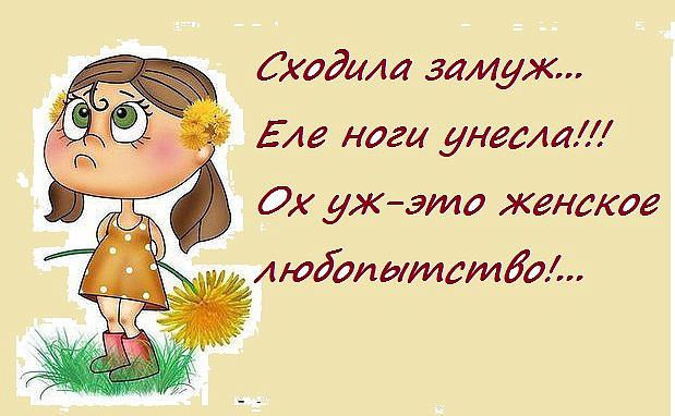 ������ ������ - 22 ����� 2015 � 20:33