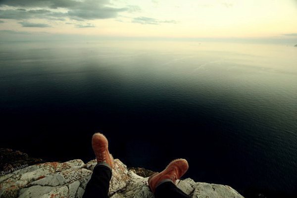 �� �������, ��� �� �� ������: � ����� ������ ������ ����� � ����� ���. ���� �����