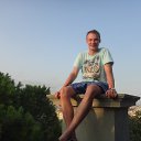  , -, 37  -  18  2015    