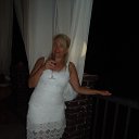 ���� �����, �����, 54 ���� - ��������� 15 ������� 2014