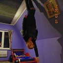 ���� ����, �������, 57 ��� - ��������� 15 ����� 2015 � ������ ���� ����������