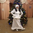 ���� �����!, �������, 52 ���� - ��������� 3 ������ 2015 � ������ ���� ����������