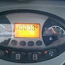 ���� ������, �������, 33 ���� - ��������� 3 ������� 2015 � ������ ������ ��������