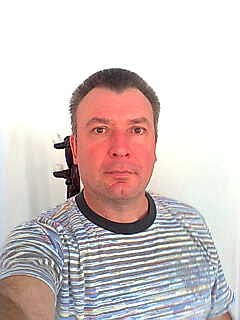 ������, ���������, 61 ���