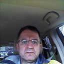 ���� Okan, ���� - ��������� 9 ������ 2015 � ������ ���� ����������