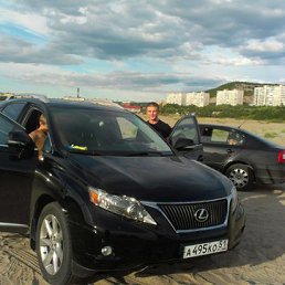 ���� �������, ��������, 35 ��� - ��������� 6 ����� 2015