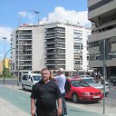 ���� Armen, ������-��-���� - ��������� 27 ����� 2015 � ������ ���� ����������