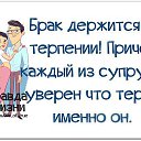 ���� ������, ���������, 49 ��� - ��������� 15 ������ 2015 � ������ ������ ��������