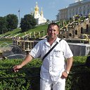���� Aleksey, ������, 50 ��� - ��������� 2 ����� 2015 � ������ ���� ����������