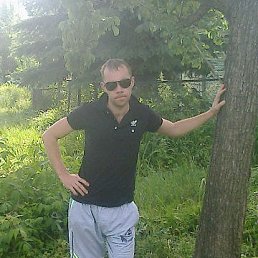 �����, 38 ���, ����