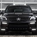 ���� �����, ������ - ��������� 5 ������� 2015 � ������ ���� ����������