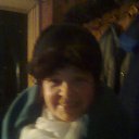 ���� �������, ��������������� - ��������� 23 ����� 2015