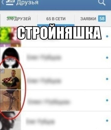    :D - 15  2015  08:53