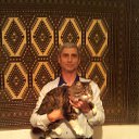 ���� ��������, ���������, 54 ���� - ��������� 18 ������ 2015