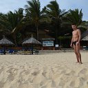 ���� ������, �����-��������� - ��������� 26 ����� 2015 � ������ ���� ����������