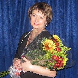 �������, �����������, 65 ���