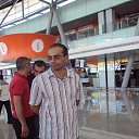 ���� Hakob, ������, 46 ��� - ��������� 21 ������� 2014 � ������ ���� ����������