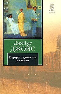10    .1.    