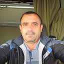 ���� �����, �������������, 57 ��� - ��������� 27 ����� 2015 � ������ ���� ����������