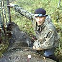 ���� ����, ����������, 55 ��� - ��������� 6 ������� 2015 � ������ ���� ����������