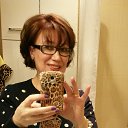 24.03.2015 �� ������� ���� ����������