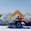 ���� �������� �., �������������-����������, 53 ���� - ��������� 16 ����� 2015 � ������ ����� ���������