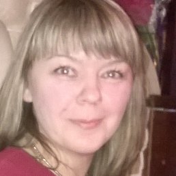 �����, ��������