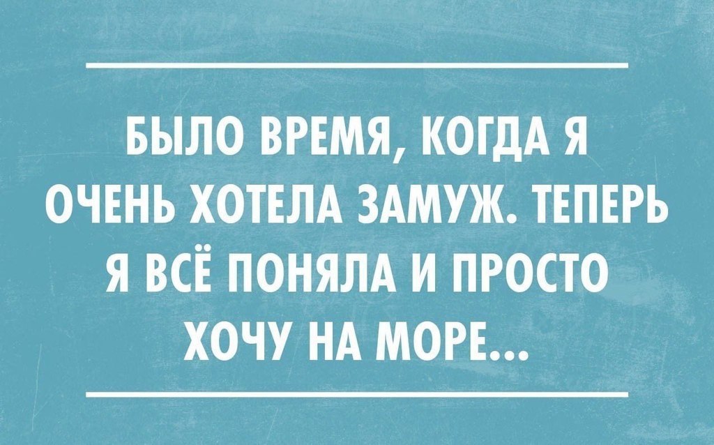  - 31  2015  10:40