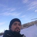���� Emil, ����, 39 ��� - ��������� 3 ������ 2015 � ������ ������ ��������